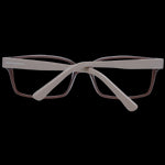 BENETTON MOD. BEO1033 54157 SUNGLASSES & EYEWEAR