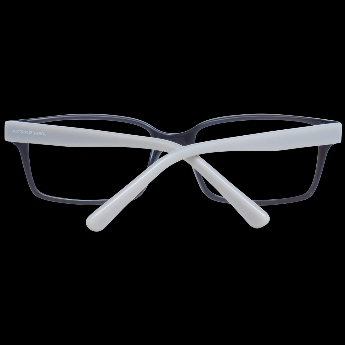 BENETTON MOD. BEO1033 54949