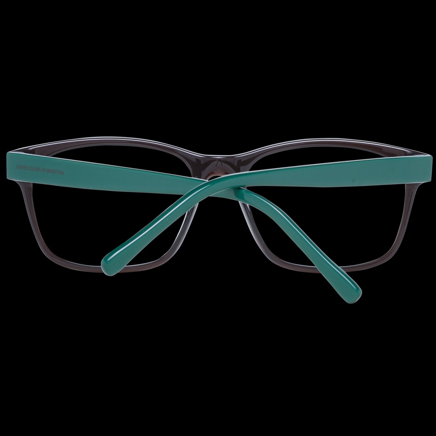 BENETTON MOD. BEO1034 55161 SUNGLASSES & EYEWEAR