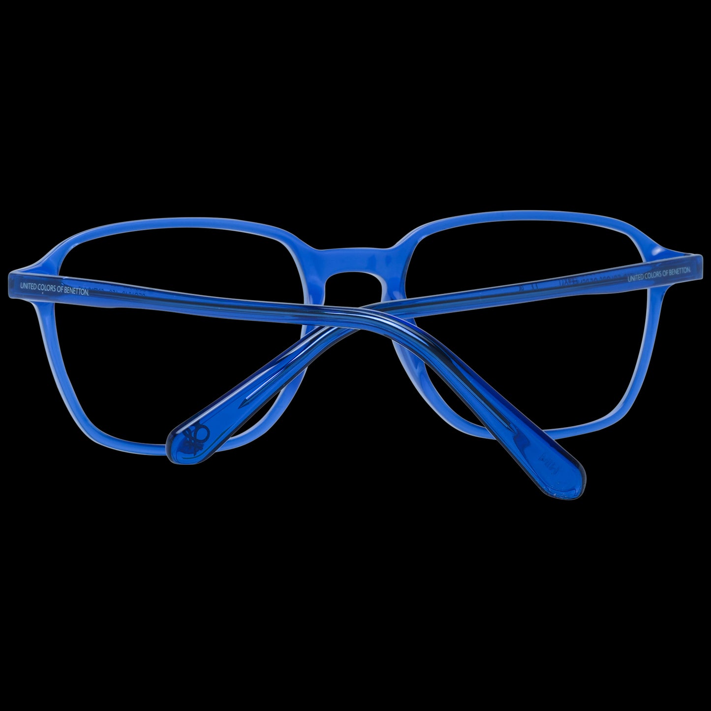 BENETTON MOD. BEO1049 53650 SUNGLASSES & EYEWEAR