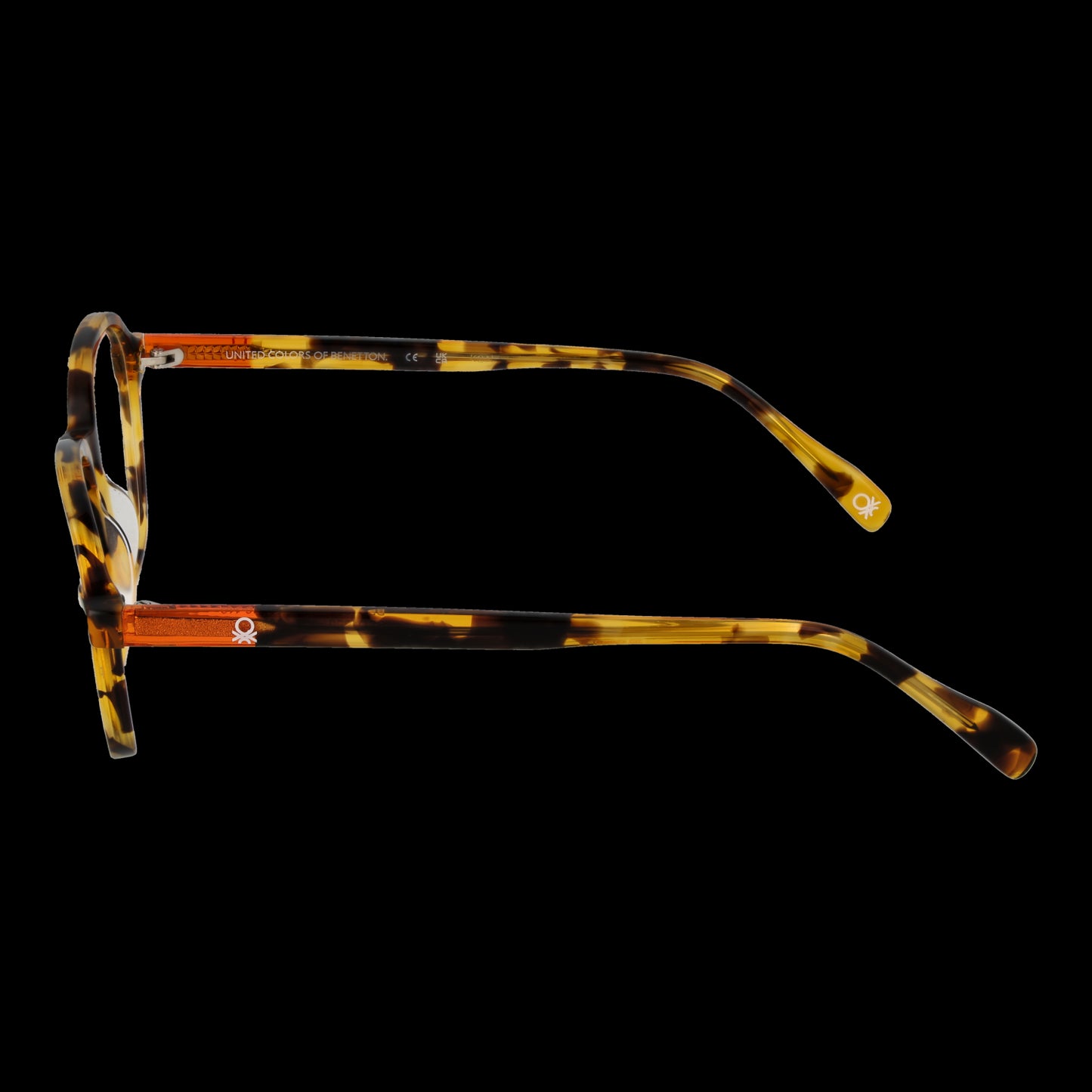 BENETTON MOD. BEO109 50103