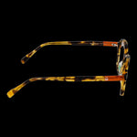BENETTON MOD. BEO109 50103 SUNGLASSES & EYEWEAR