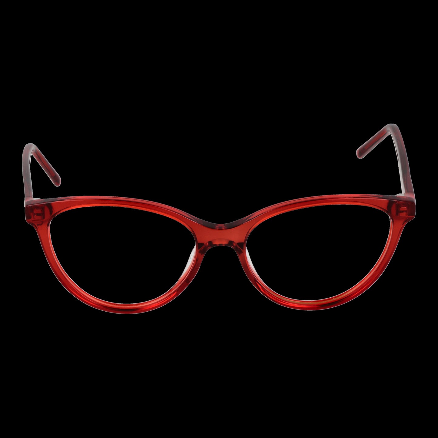 BENETTON MOD. BEO109 53200