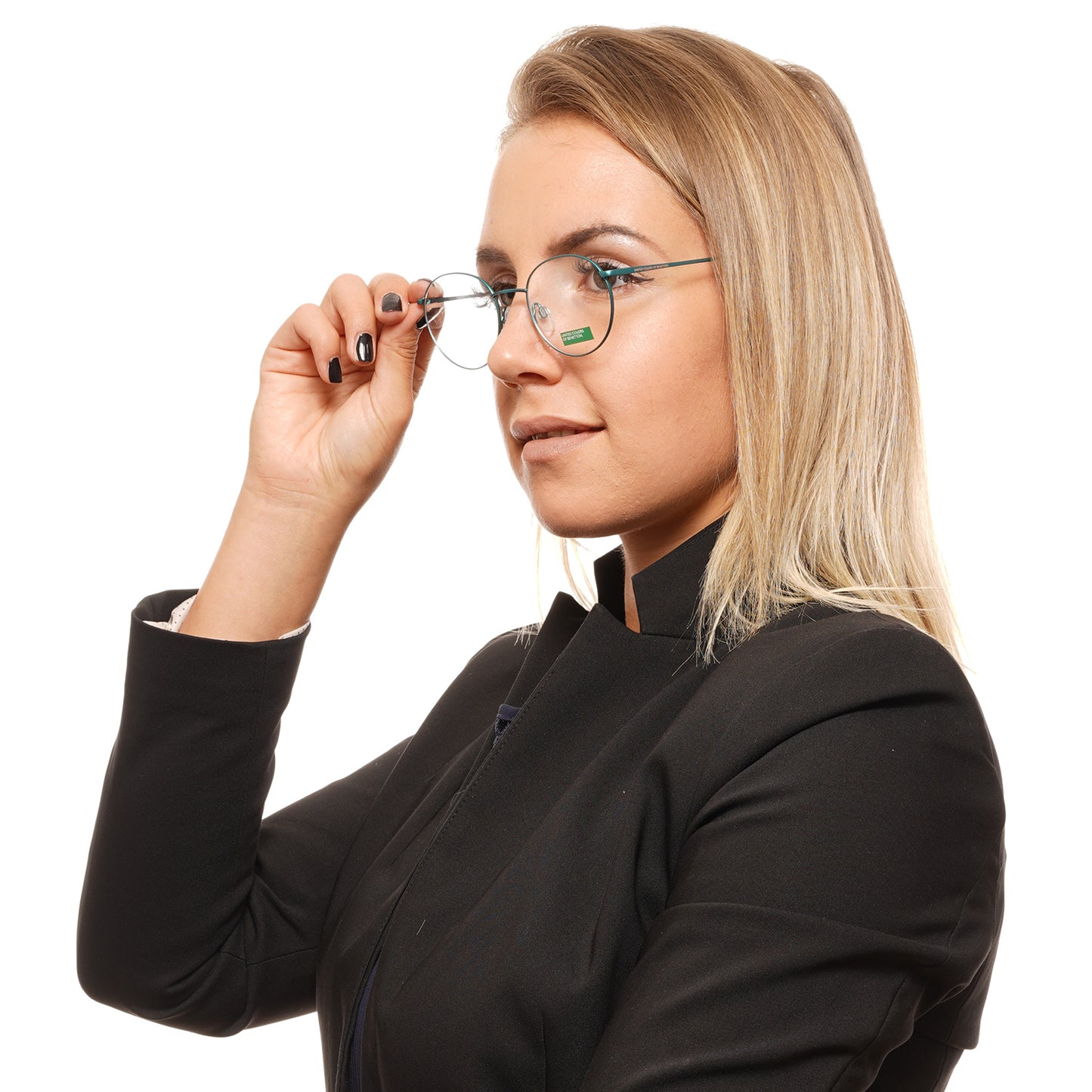 BENETTON MOD. BEO3025 50526