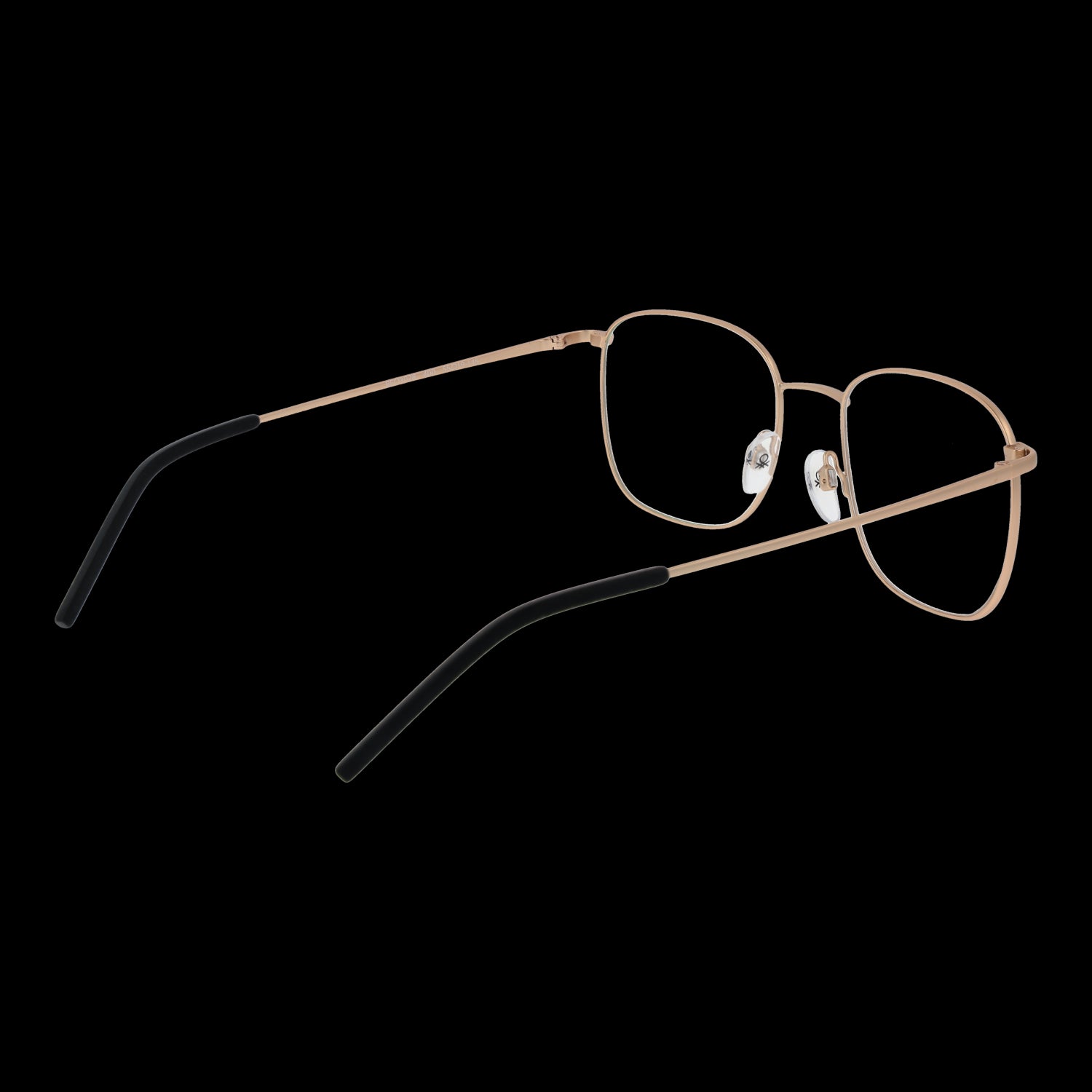 BENETTON MOD. BEO3028 55400