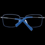 BENETTON MOD. BEO3029 54654 SUNGLASSES & EYEWEAR