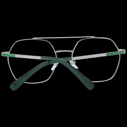 BENETTON MOD. BEO3065 53402 SUNGLASSES & EYEWEAR