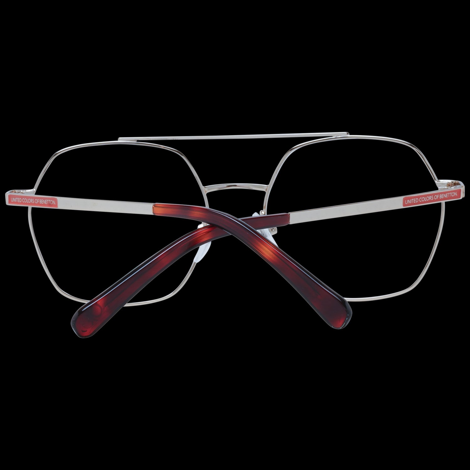 BENETTON MOD. BEO3065 53480