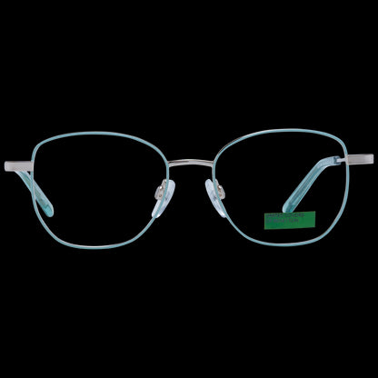 BENETTON MOD. BEO3080 54465