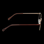 BENETTON MOD. BEO309 52185 SUNGLASSES & EYEWEAR