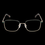 BENETTON MOD. BEO309 52503 SUNGLASSES & EYEWEAR