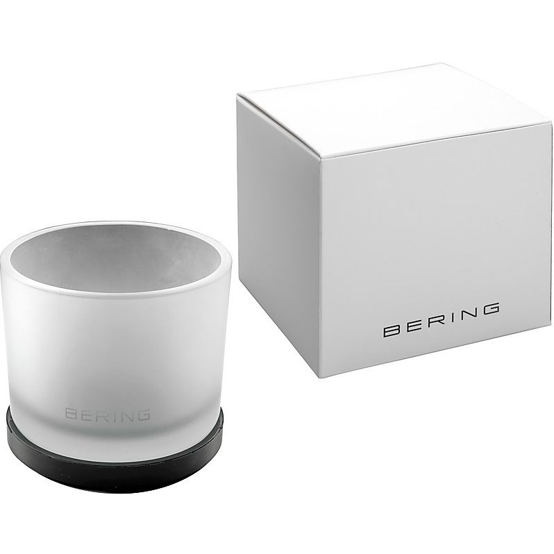 BERING Mod. 10129-934