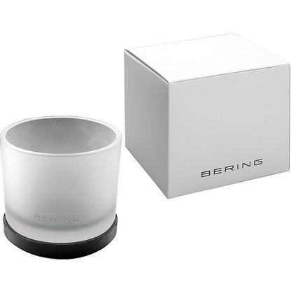 BERING Mod. 14539-078