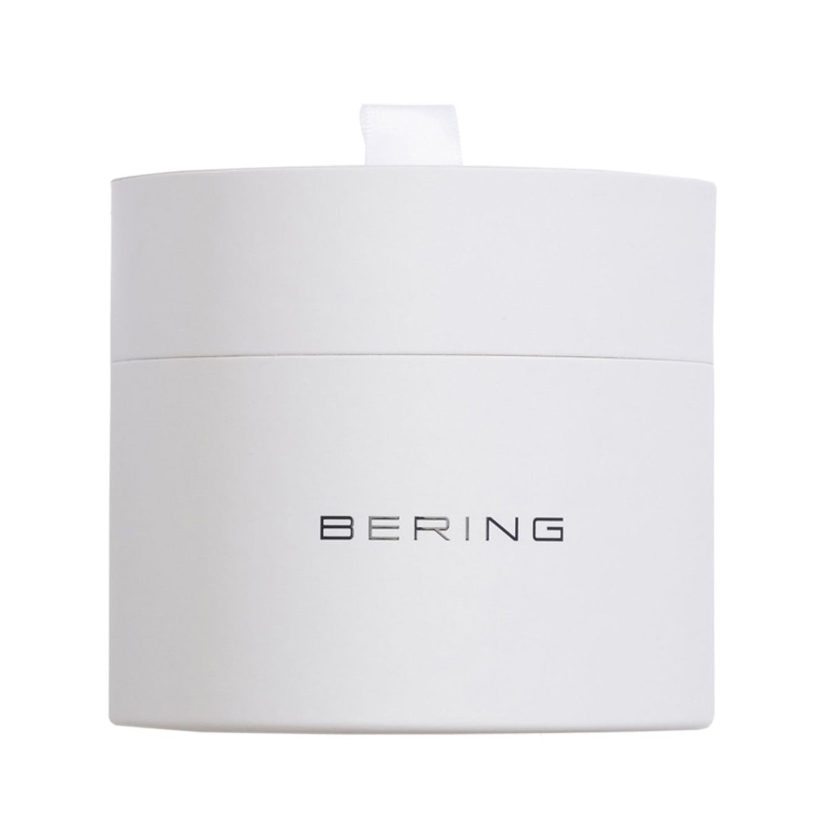 BERING Mod. 16033-397