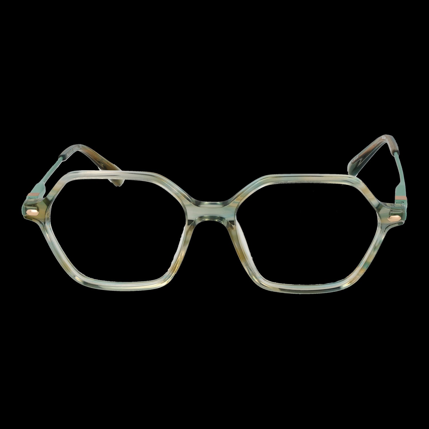 BULGET MOD. BGY6001 50E02