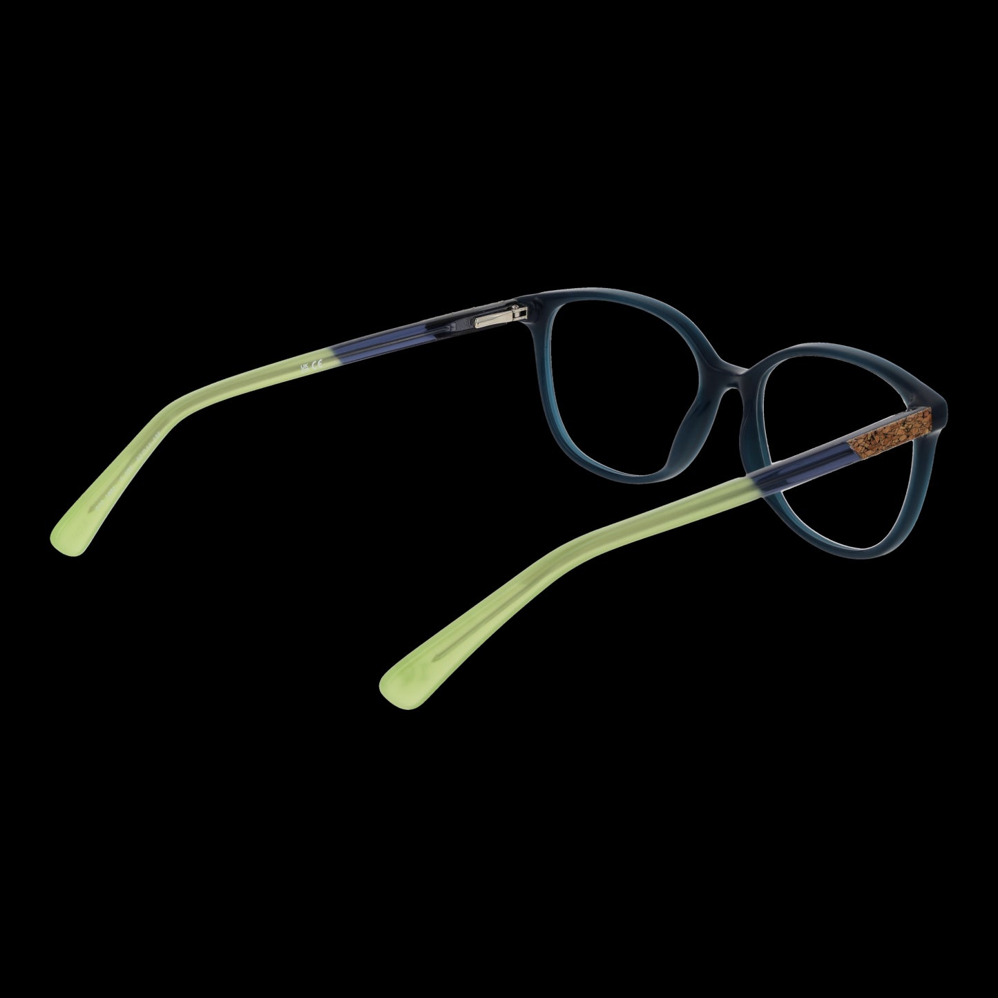 BOTANIQ MOD. BIO-1001 53105-2