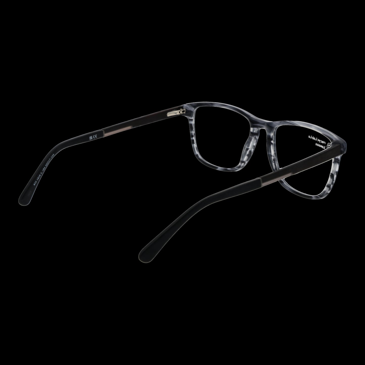 BOTANIQ MOD. BIO-1010 55104-2