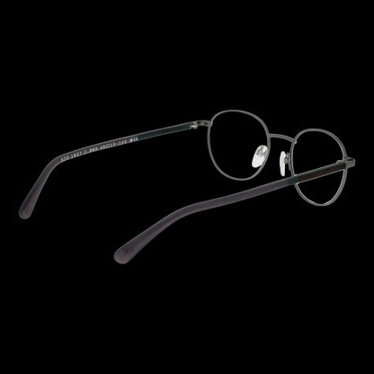 BOTANIQ MOD. BIO-1027 48005-2