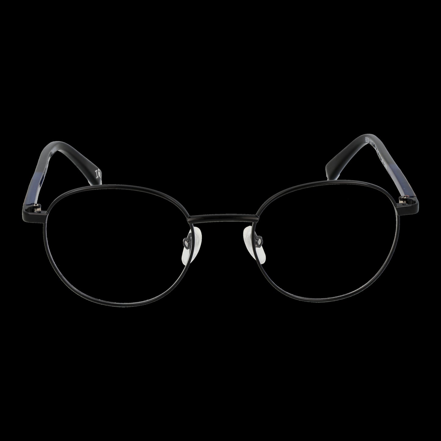 BOTANIQ MOD. BIO-1027 48204-1