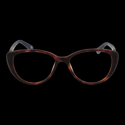 BOTANIQ MOD. BIO-1035 52102-1