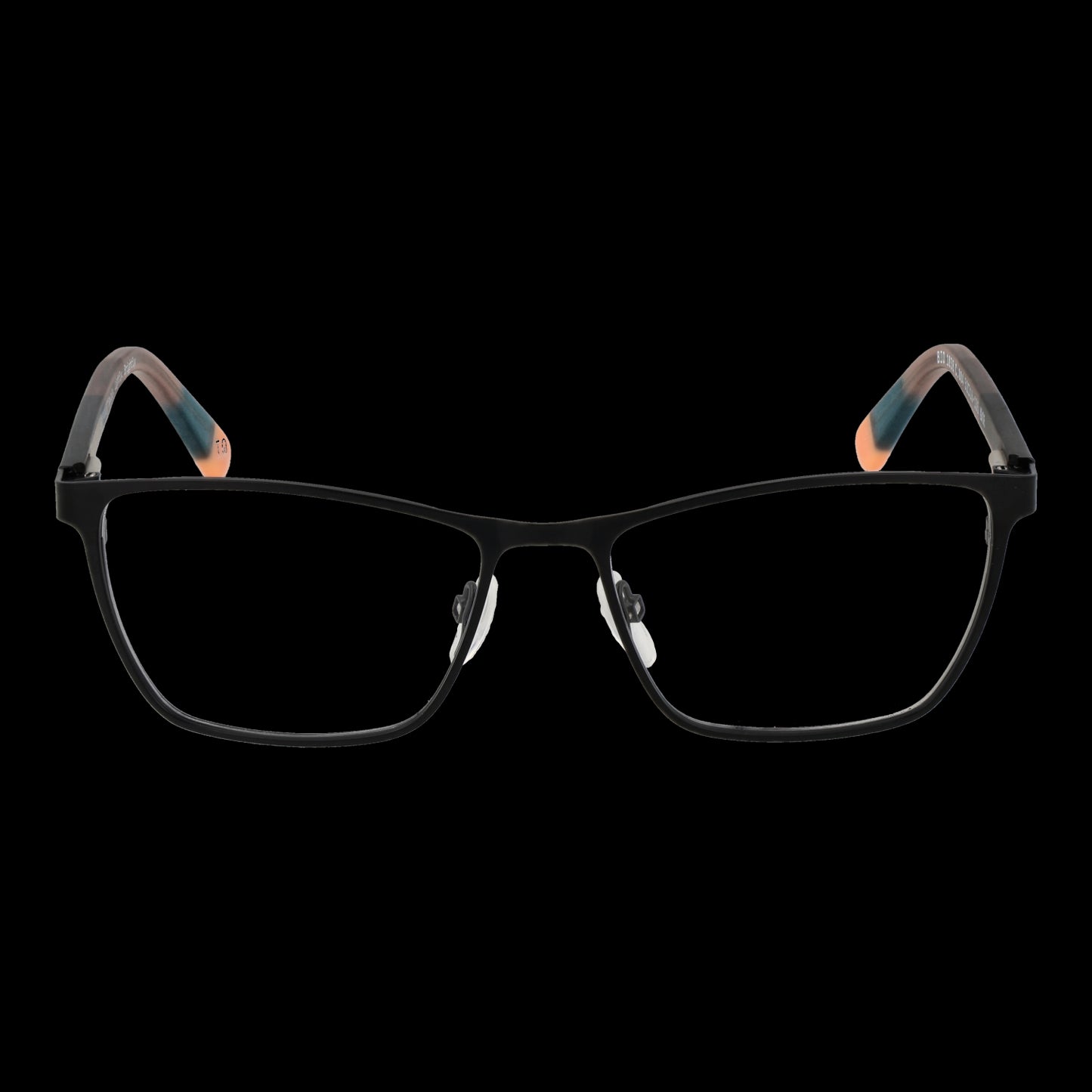 BOTANIQ MOD. BIO-1038 52004-1