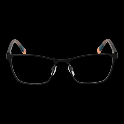 BOTANIQ MOD. BIO-1038 52004-1