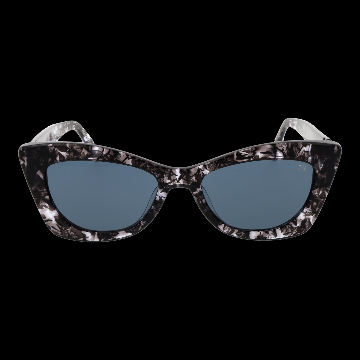 BOTANIQ MOD. BIS-7006 53197-1