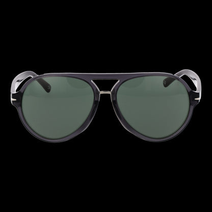 BOTANIQ MOD. BIS-7020 57108-1