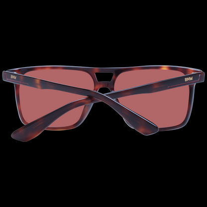 BMW MOD. BW0038 5753U