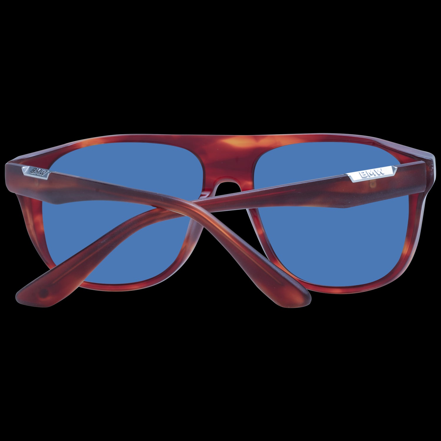 BMW MOD. BW0041-H 5854V