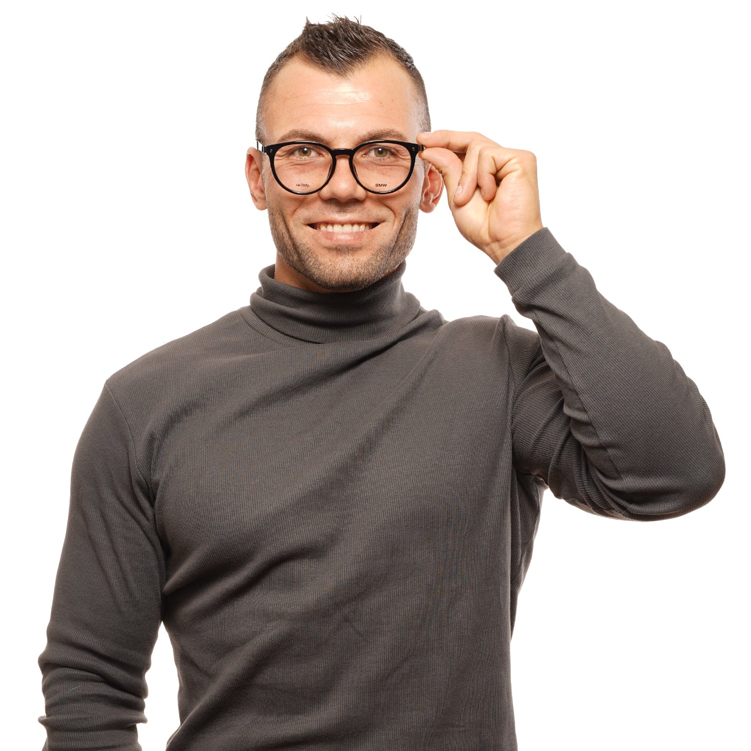 BMW MOD. BW5003-H 54001