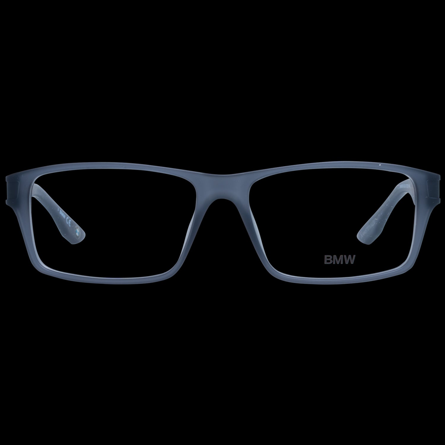 BMW MOD. BW5016 57020