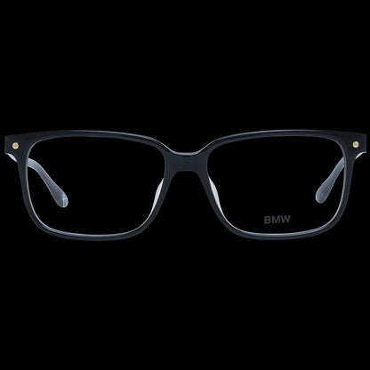 BMW MOD. BW5033-F 56001