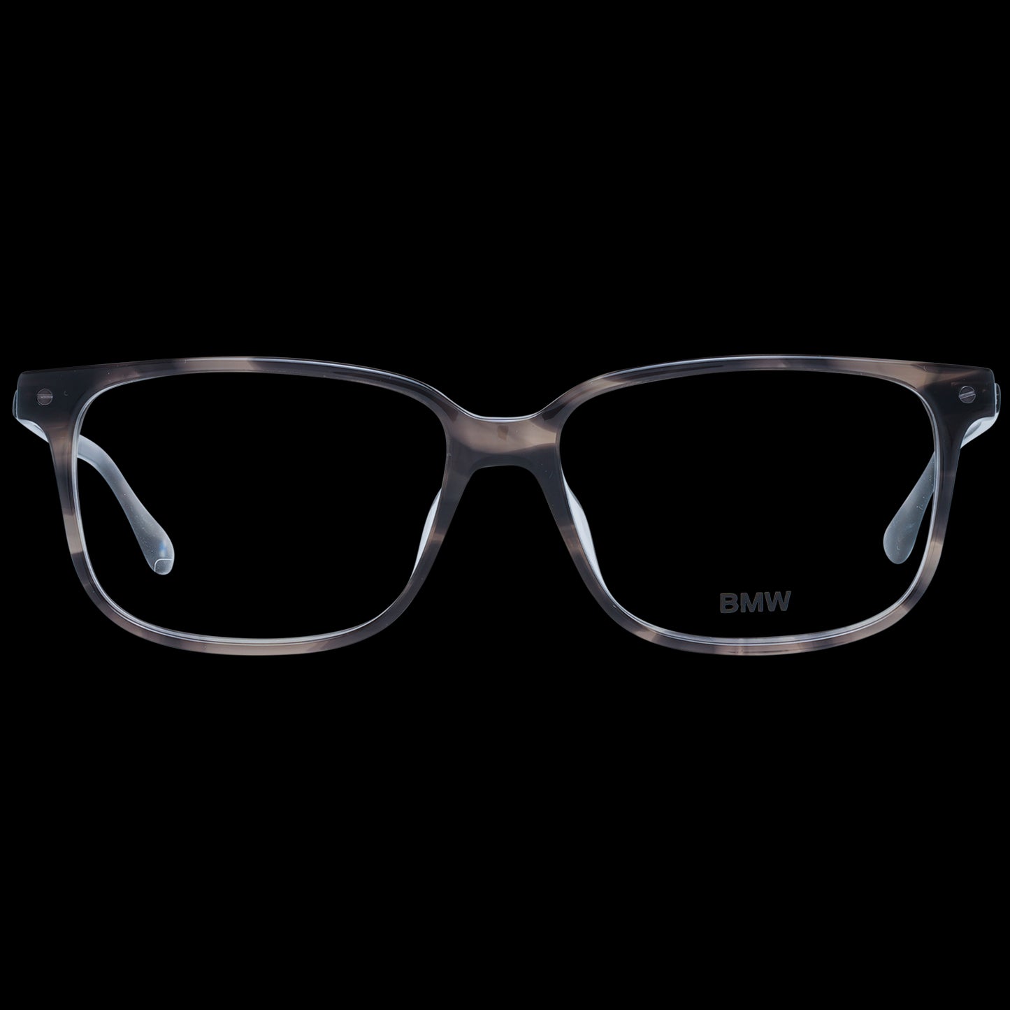 BMW MOD. BW5033-F 56020