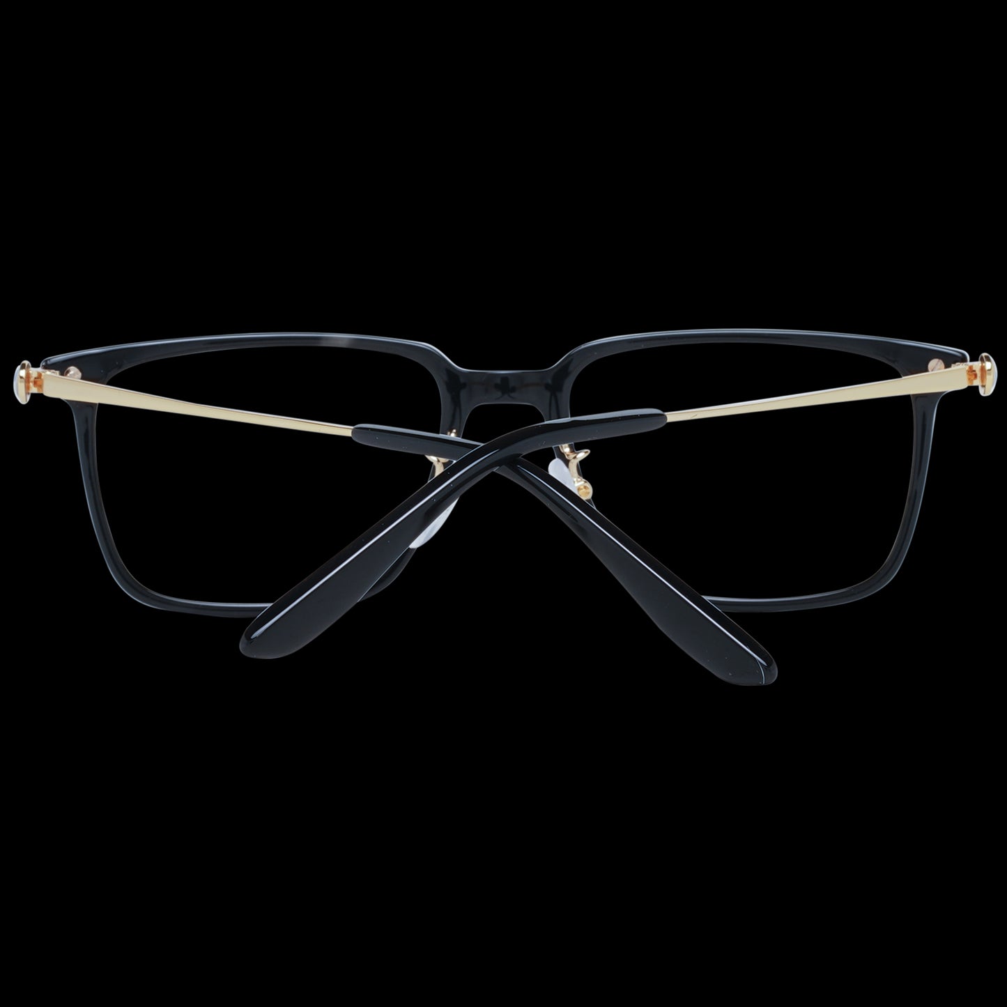 BMW MOD. BW5037-F 54001