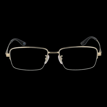 BMW MOD. BW5045-H 57032