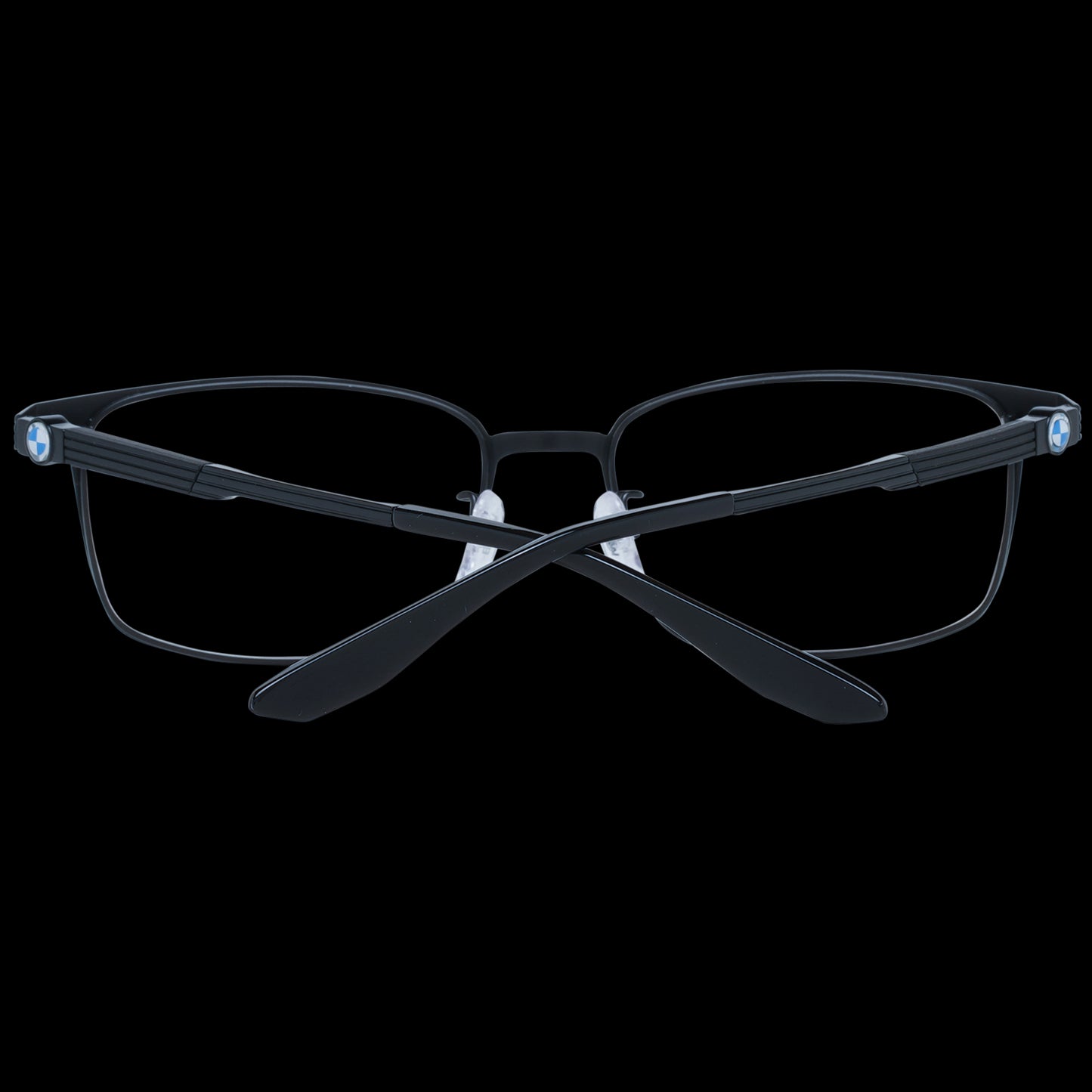 BMW MOD. BW5049-H 56002