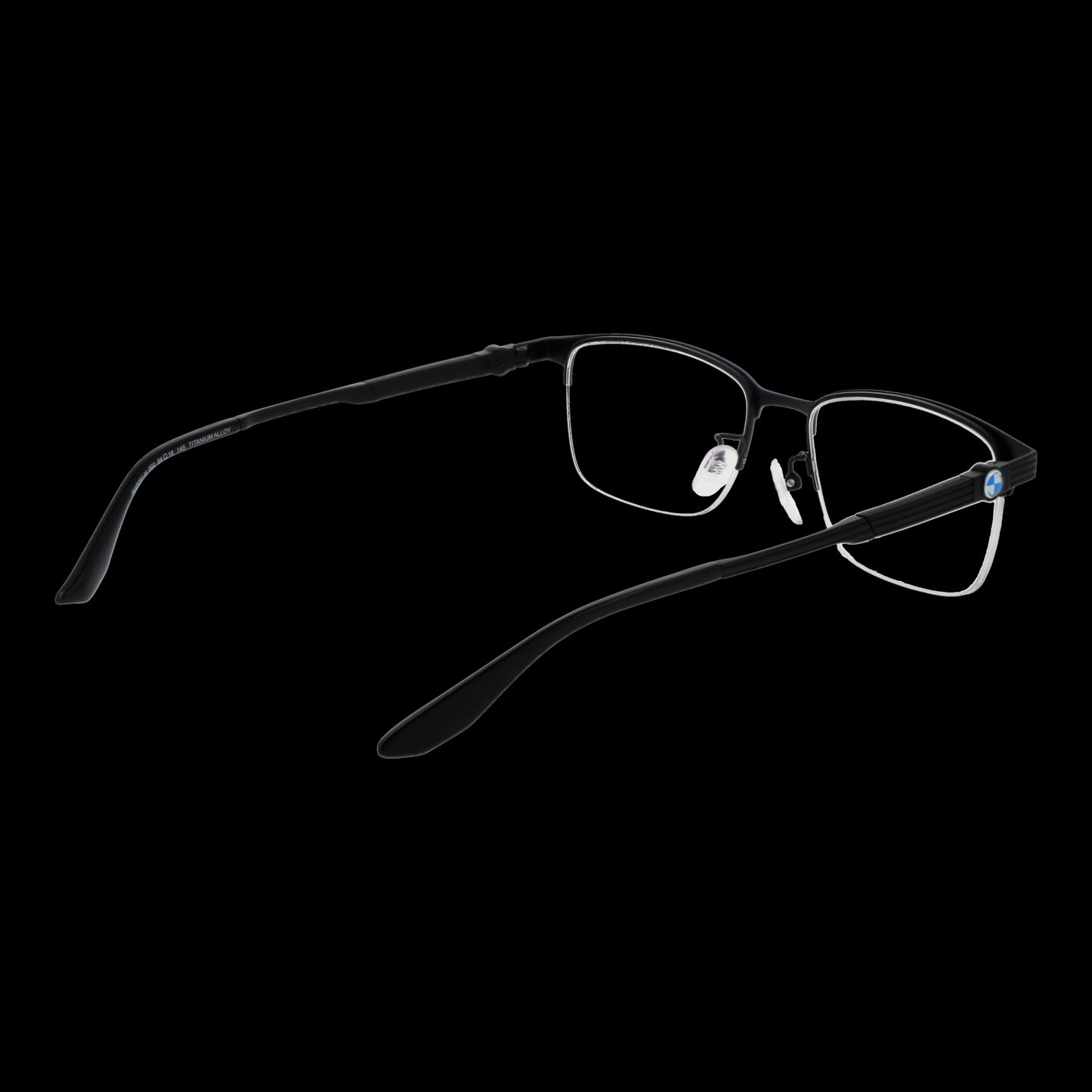 BMW MOD. BW5051-H 54002