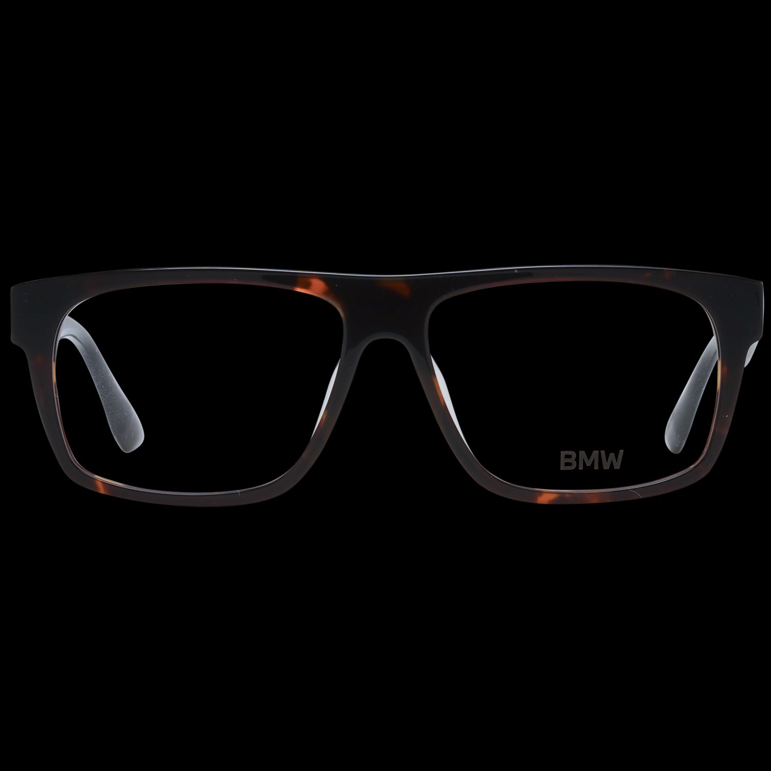 BMW MOD. BW5060-H 55052