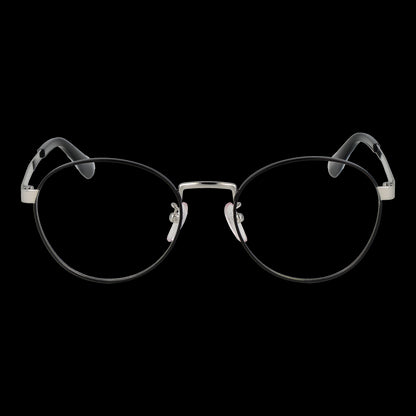 BMW MOD. BW5077-H 51002