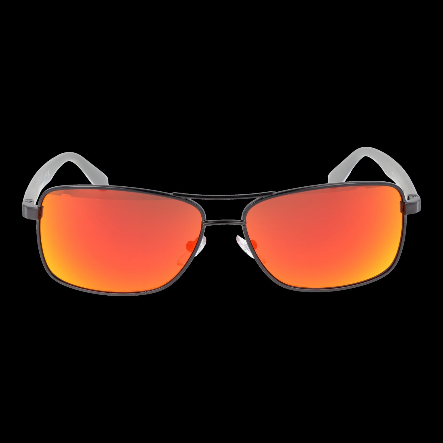 BMW MOTORSPORT MOD. BS0017 6008U