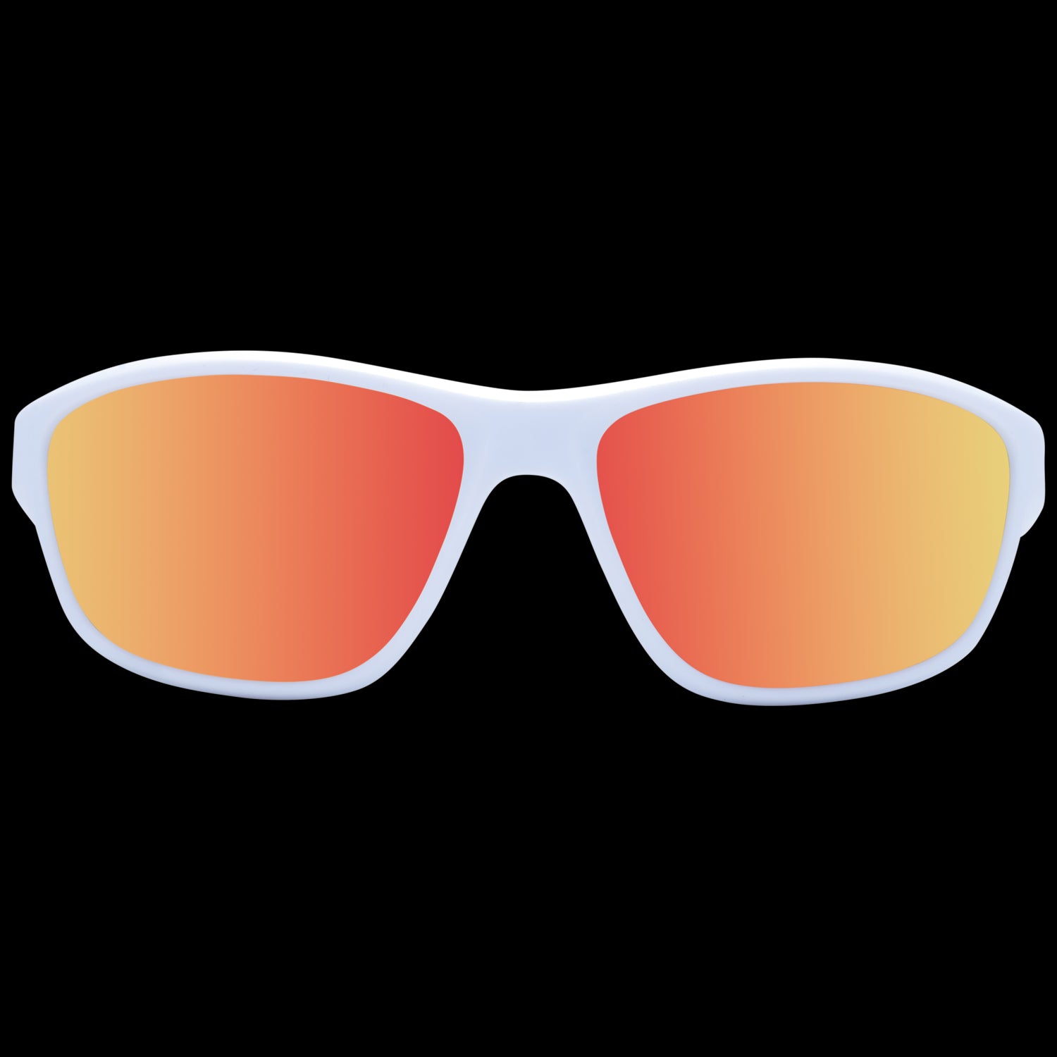 BMW MOTORSPORT MOD. BS0032 6421U