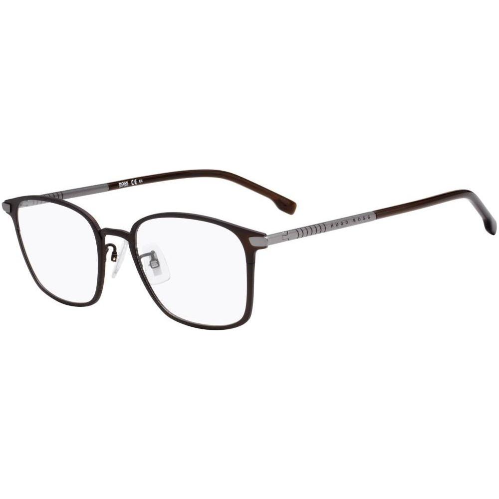 BOSS MOD. BOSS 1071_F
