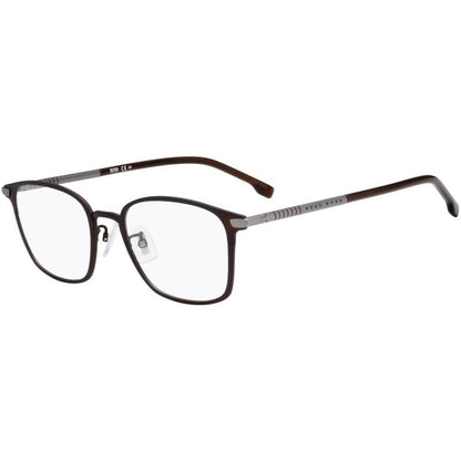 BOSS MOD. BOSS 1071_F