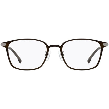 BOSS MOD. BOSS 1071_F