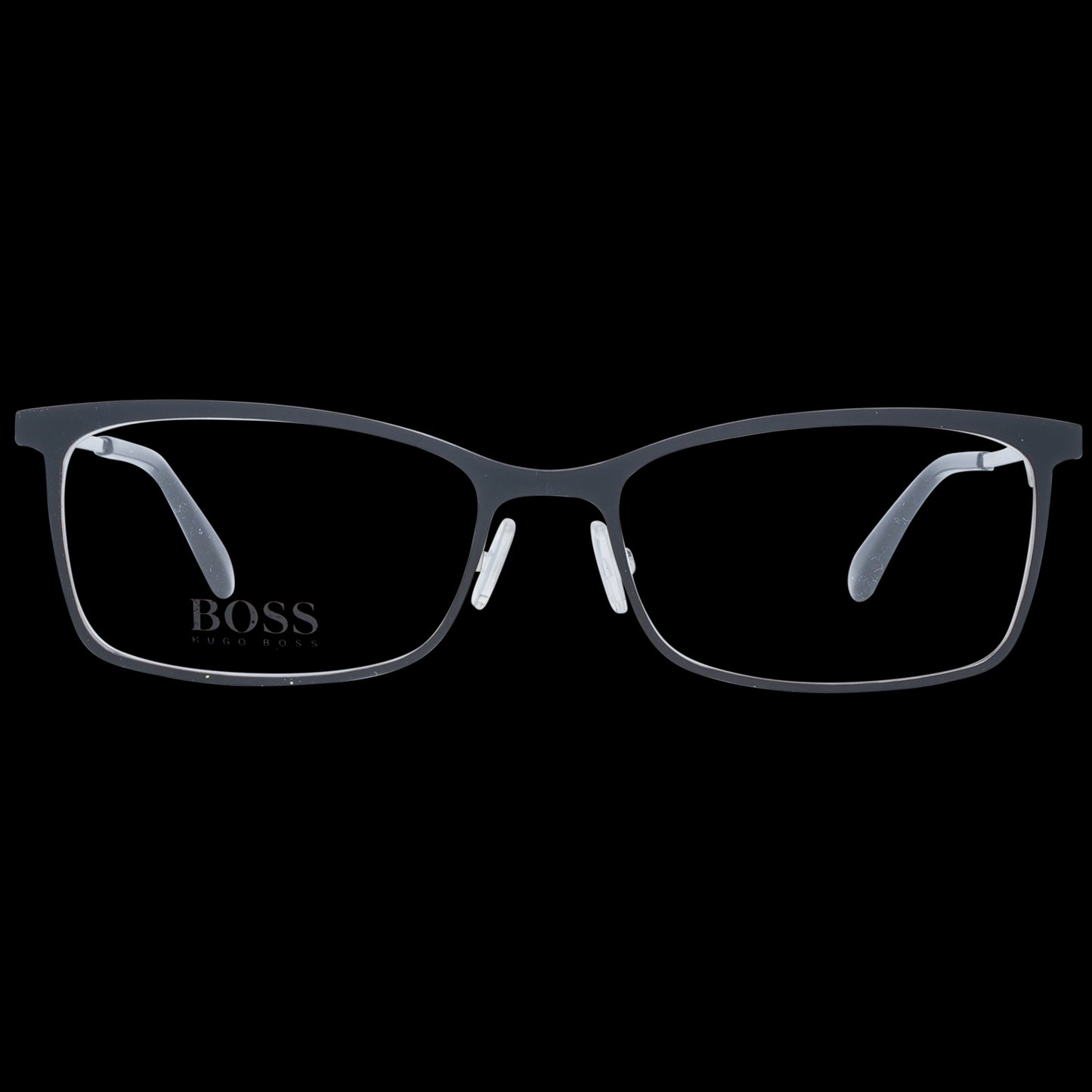 BOSS MOD. BOSS 1112 55003