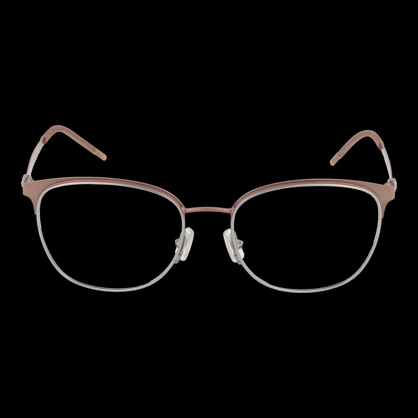 BOSS MOD. BOSS 1165 538KJ