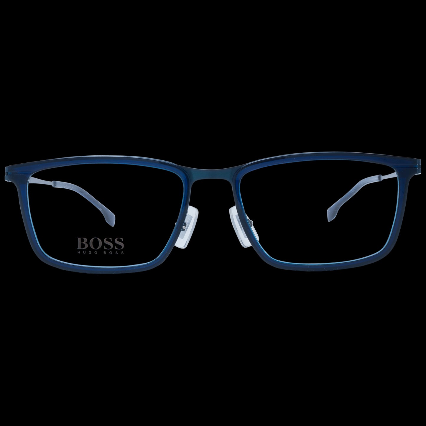 BOSS MOD. BOSS 1242 56IPQ18