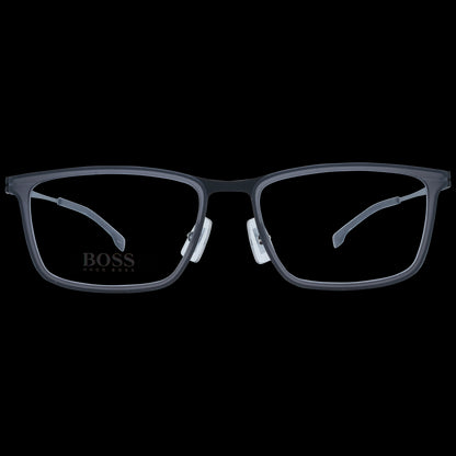 BOSS MOD. BOSS 1242 56WCN18