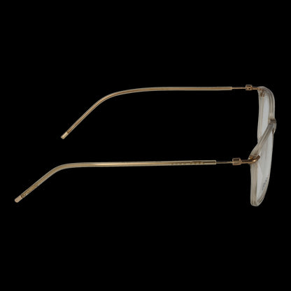 BOSS MOD. BOSS 1372 55IXE